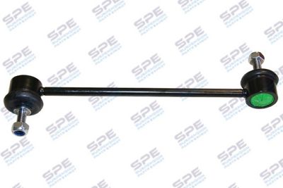 биалета TEKNOROT SK-407XD