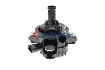 POMPA APA SUPLIMENTAR ACKOJA A70160005 20