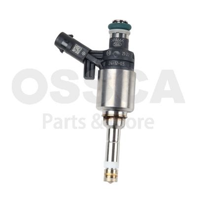 инжекционен клапан OSSCA 900011