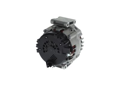 GENERATOR / ALTERNATOR BOSCH 1986A01335 21