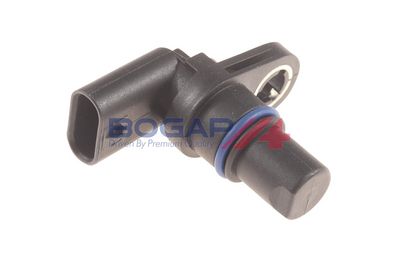 SENZOR POZITIE AX CU CAME