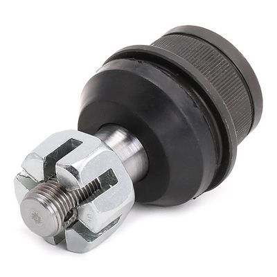 Шарнири STARK SKSL-0260259
