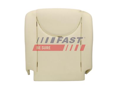 CAPITONAREA SCAUN FAST FT93512 1