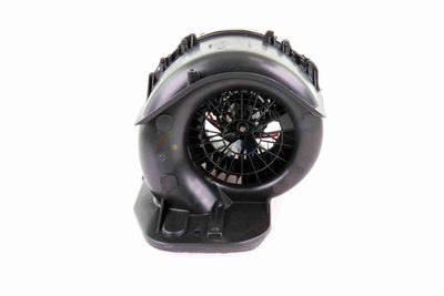 ANSAUGGEBLäSE INNENRAUMLUFT VEMO V46031382 2