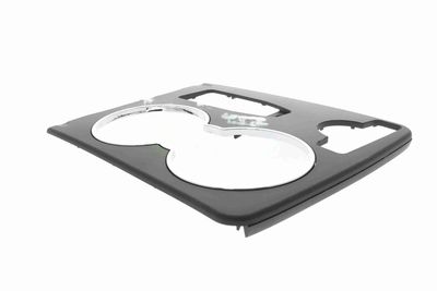 GETRäNKEHALTER VEMO V30290004 2