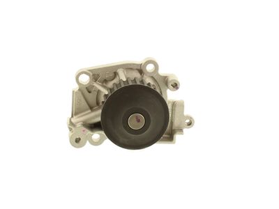 Водяной насос, охлаждение двигателя AISIN WM-901 для MITSUBISHI COLT