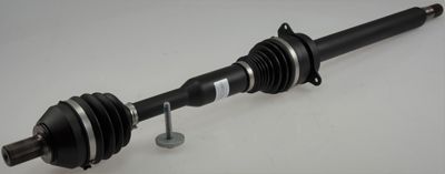 полуоска SPIDAN GKND20022