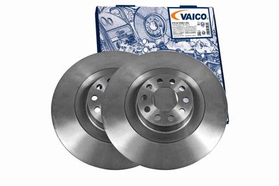 BREMSSCHEIBE VAICO V1080102 1