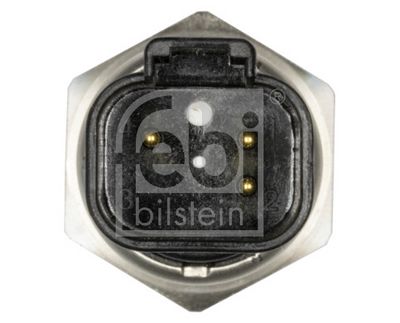 COMUTATOR PRESIUNE FEBI BILSTEIN 182654 1