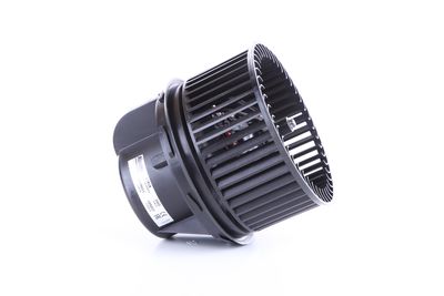 VENTILATOR HABITACLU NISSENS 87818 34