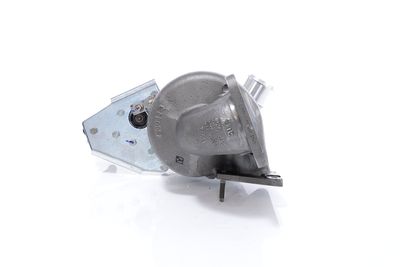 LADER AUFLADUNG BTS Turbo T914925 25