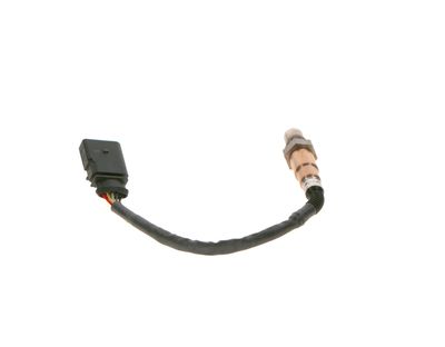 SONDA LAMBDA BOSCH 025802700K 16