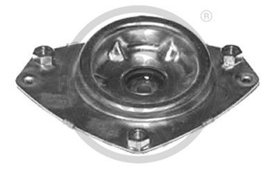 OPTIMAL F8-5514 Опора амортизатора  для FIAT COUPE (Фиат Коупе)