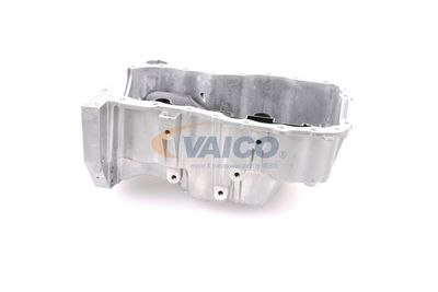 ÖLWANNE VAICO V460836 36