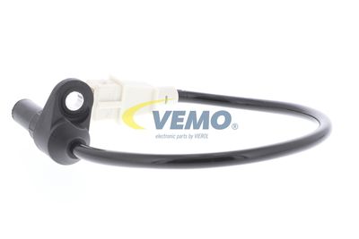 SENZOR IMPULSURI ARBORE COTIT VEMO V95720006 19