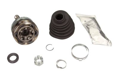 MAXGEAR 49-1265 Деталь для DAF CF FA 220 MAXGEAR 49-1265 Деталь для DAF CF FA 220