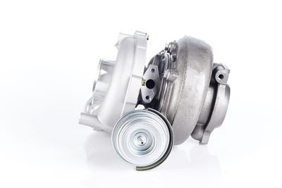 LADER AUFLADUNG NISSENS 93249 14