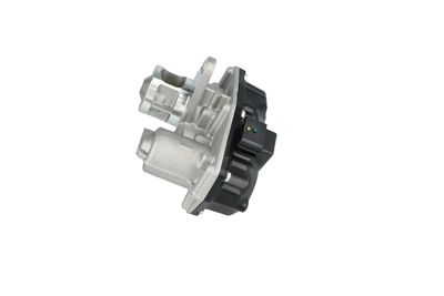 SUPAPA EGR NRF 48725 17