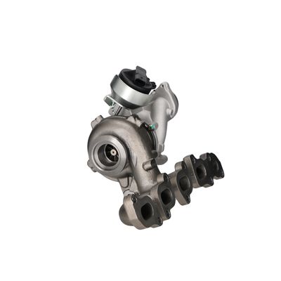 LADER AUFLADUNG NISSENS 93547 26