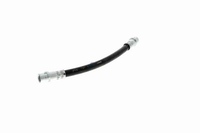 BREMSSCHLAUCH VAICO V104134 4