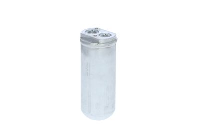 360 Grad Ansicht 26