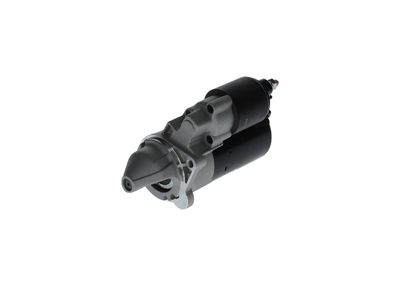 STARTER BOSCH 1986S00649 7