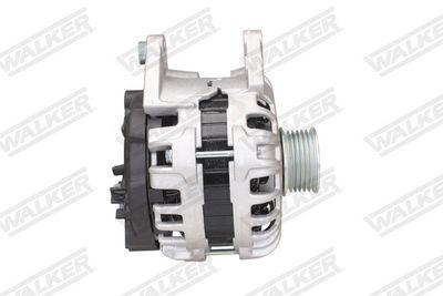 GENERATOR / ALTERNATOR WALKER WAL01202 1