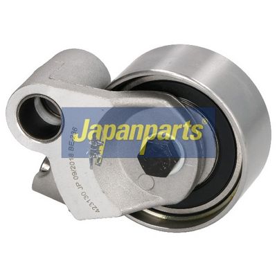 Tensor de correa, correa dentada JAPANPARTS BE-236, foto 3