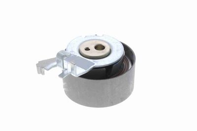 ROLA INTINZATOR CUREA DISTRIBUTIE VAICO V950158 14