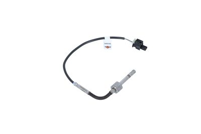 SENSOR ABGASTEMPERATUR NRF 707095 35