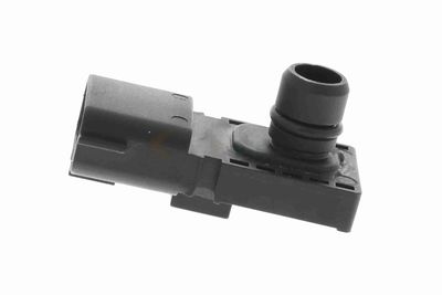 SENSOR SAUGROHRDRUCK VEMO V38720271 2