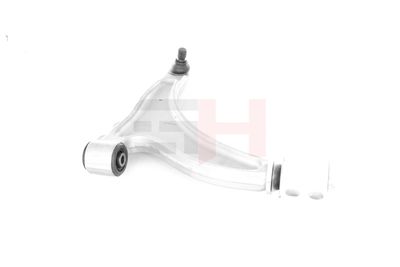BRAT SUSPENSIE ROATA GH GH513624H 49