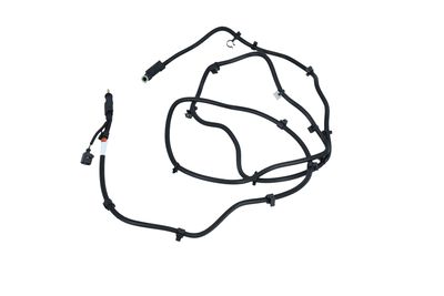 CONDUCTA ADITIV NRF 706023 15