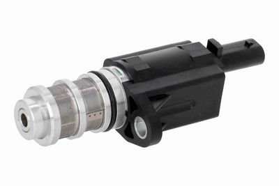 SUPAPA REGLARE PRESIUNE ULEI VEMO V20540005