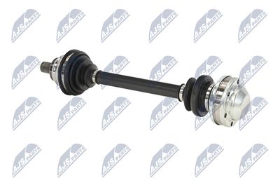 PLANETARA NTY NPWVW194 28