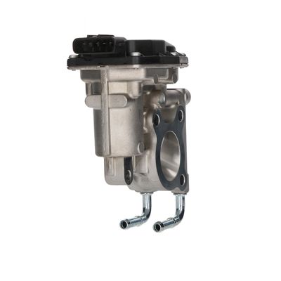 AGR-VENTIL NISSENS 98507 36