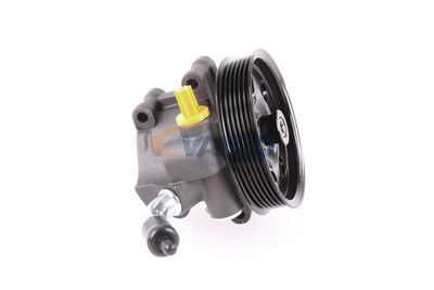 HYDRAULIKPUMPE LENKUNG VAICO V250644 49