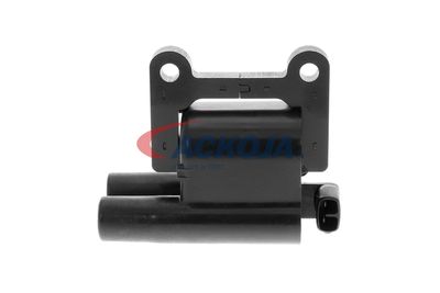BOBINA DE INDUCTIE ACKOJA A52700005 12