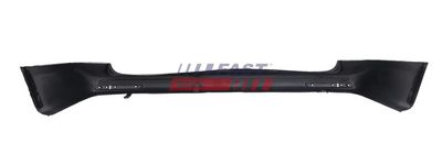 TAMPON FAST FT10938G 1