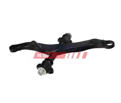 BRAT SUSPENSIE ROATA