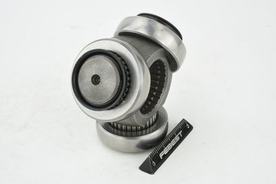 TRIPODA CARDAN FEBEST 0716RS415 44