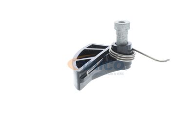 INTINZATOR LANT ANTRENARE POMPA ULEI VAICO V104741 52