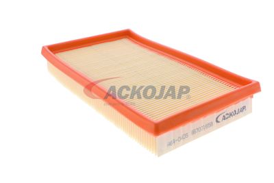 FILTRU AER ACKOJA A640405 42