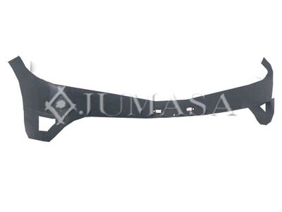 Буфер JUMASA 25301608 для HONDA CIVIC