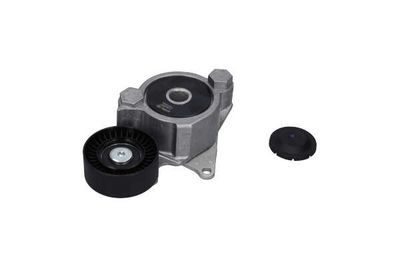 ROLA INTINZATOR CUREA TRANSMISIE Kavo Parts DTP9007 25