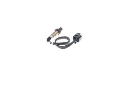 SONDA LAMBDA BOSCH F00E263295 19