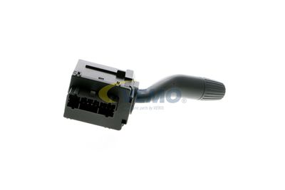 COMUTATOR COLOANA DIRECTIE VEMO V26800001 32