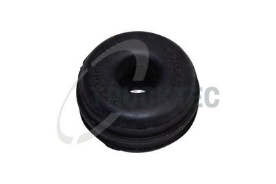 TAMPON CAUCIUC SUSPENSIE