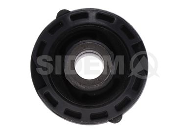 SUPORT TRAPEZ SIDEM 807610 13