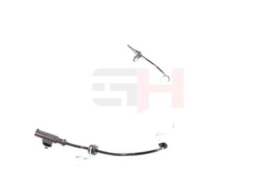 SENZOR TURATIE ROATA GH GH714404H 42